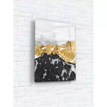 Картина на стекле ARTABOSKO