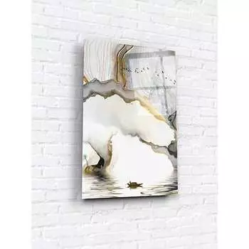 Картина на стекле ARTABOSKO