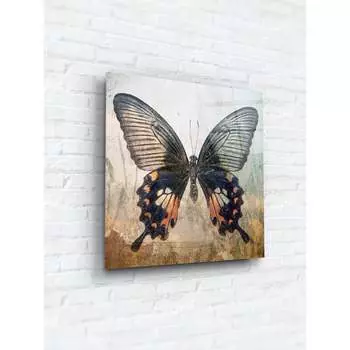 Картина на стекле ARTABOSKO