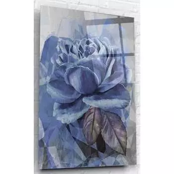 Картина на стекле ARTABOSKO