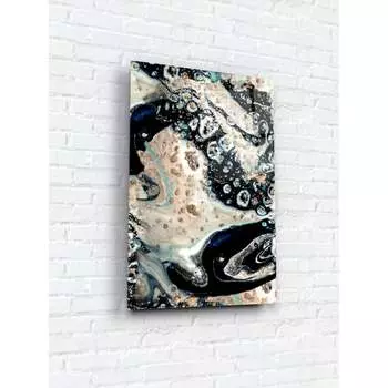 Картина на стекле ARTABOSKO