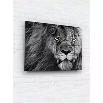 Картина на стекле ARTABOSKO