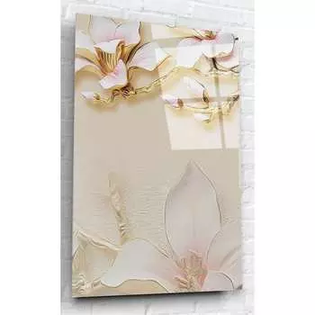 Картина на стекле ARTABOSKO