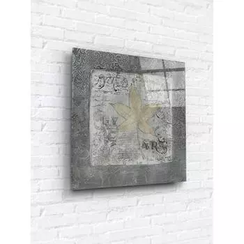 Картина на стекле ARTABOSKO