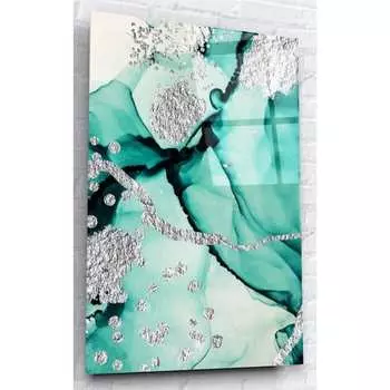 Картина на стекле ARTABOSKO