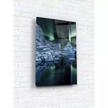 Картина на стекле ARTABOSKO