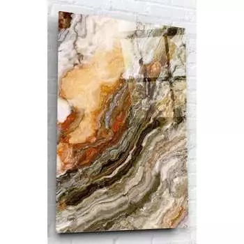 Картина на стекле ARTABOSKO