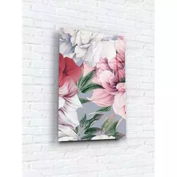 Картина на стекле ARTABOSKO