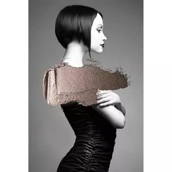 Картина на стекле ARTABOSKO