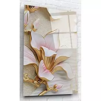 Картина на стекле ARTABOSKO