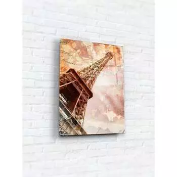 Картина на стекле ARTABOSKO