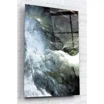 Картина на стекле ARTABOSKO