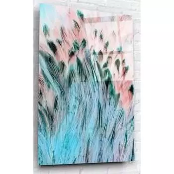 Картина на стекле ARTABOSKO