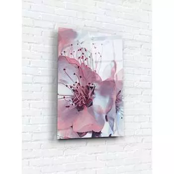 Картина на стекле ARTABOSKO