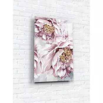 Картина на стекле ARTABOSKO