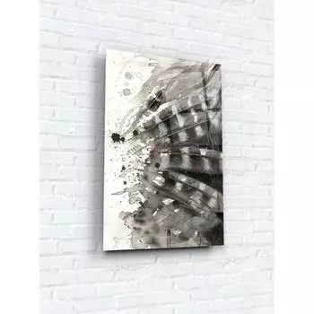 Картина на стекле ARTABOSKO