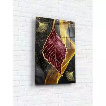 Картина на стекле ARTABOSKO