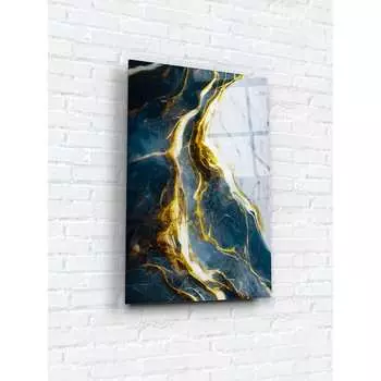 Картина на стекле ARTABOSKO