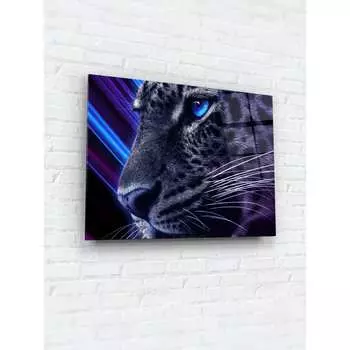 Картина на стекле ARTABOSKO