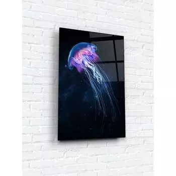 Картина на стекле ARTABOSKO