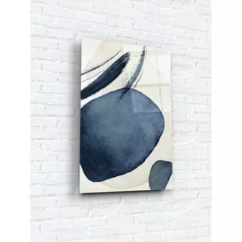 Картина на стекле ARTABOSKO