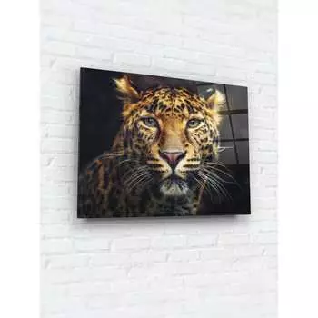 Картина на стекле ARTABOSKO