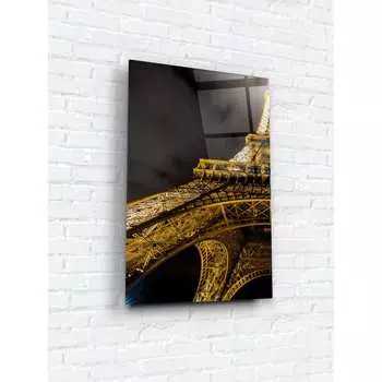 Картина на стекле ARTABOSKO