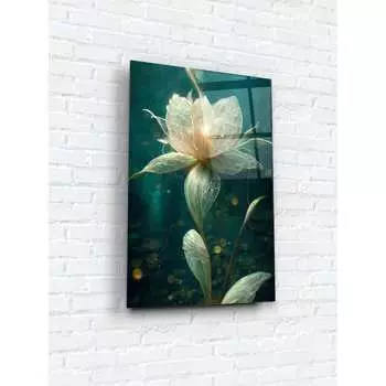 Картина на стекле ARTABOSKO