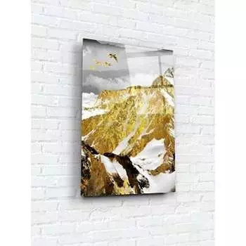 Картина на стекле ARTABOSKO