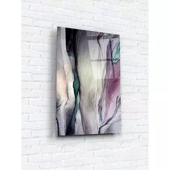 Картина на стекле ARTABOSKO