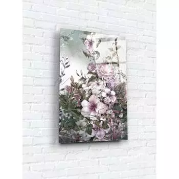 Картина на стекле ARTABOSKO