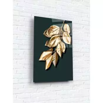 Картина на стекле ARTABOSKO