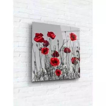 Картина на стекле ARTABOSKO