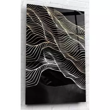 Картина на стекле ARTABOSKO