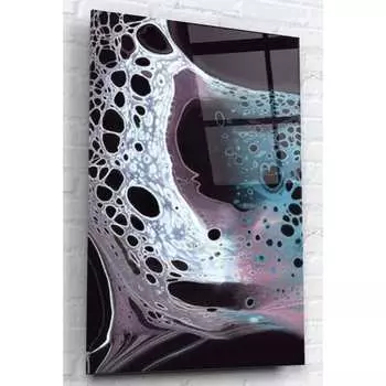 Картина на стекле ARTABOSKO