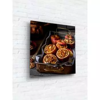 Картина на стекле ARTABOSKO