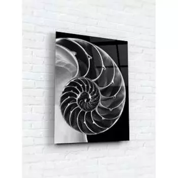 Картина на стекле ARTABOSKO