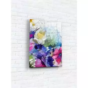 Картина на стекле ARTABOSKO