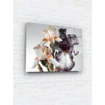 Картина на стекле ARTABOSKO