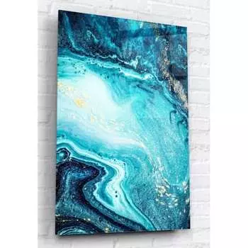 Картина на стекле ARTABOSKO