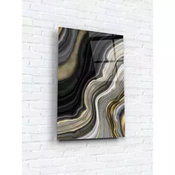 Картина на стекле ARTABOSKO