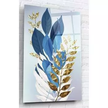 Картина на стекле ARTABOSKO