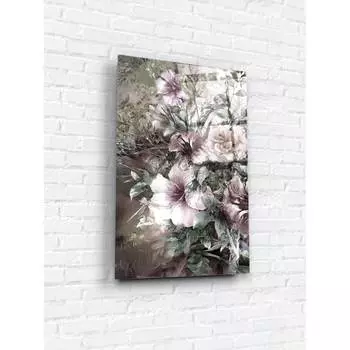 Картина на стекле ARTABOSKO