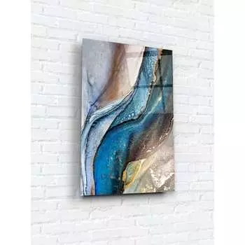 Картина на стекле ARTABOSKO