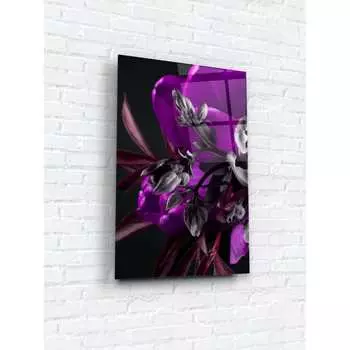 Картина на стекле ARTABOSKO