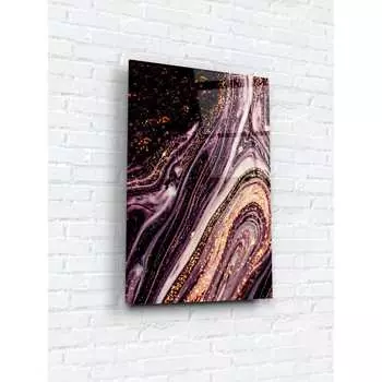 Картина на стекле ARTABOSKO