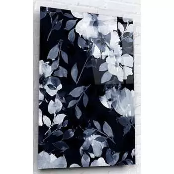 Картина на стекле ARTABOSKO