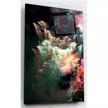 Картина на стекле ARTABOSKO