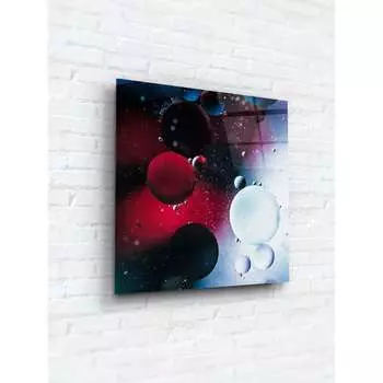 Картина на стекле ARTABOSKO