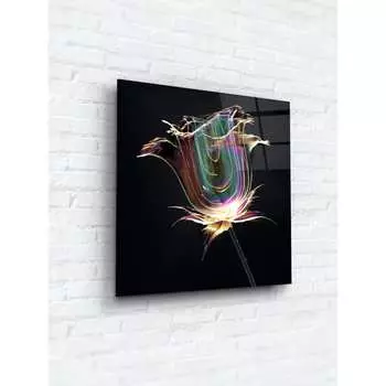 Картина на стекле ARTABOSKO